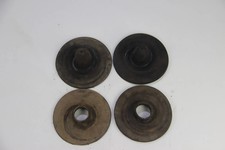 Original BMW E30 rubber buffer