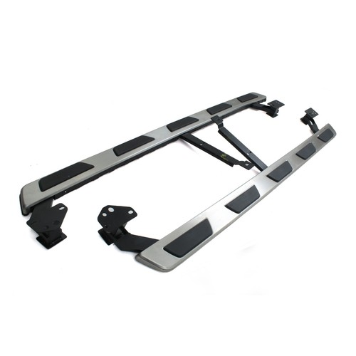 Rd4790 aluminium style side - style,