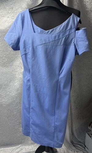 Reiss 1971 blue - reiss,