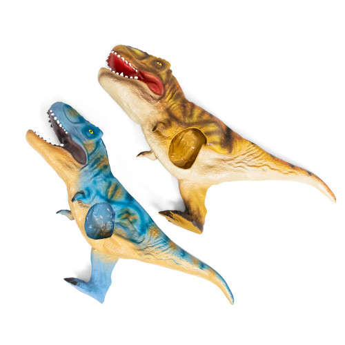 Rex dinosaur hand - dinosaur,