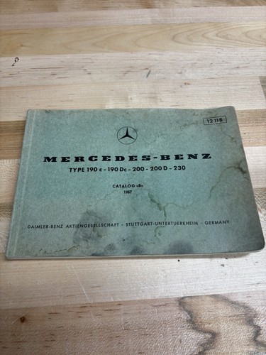 Mercedes glovebox manual - mercedes,
