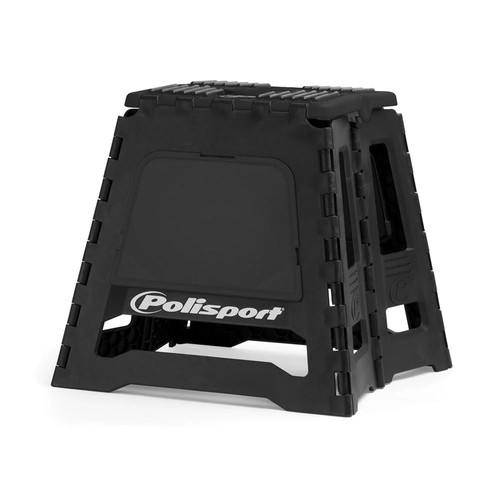 Bike stand moto - stand,