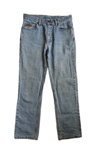 Farah mens jeans - jeans, w34xl32