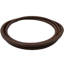 Cutting Deck Belt fits ST S p