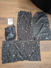 Gro anywhere blackout portable