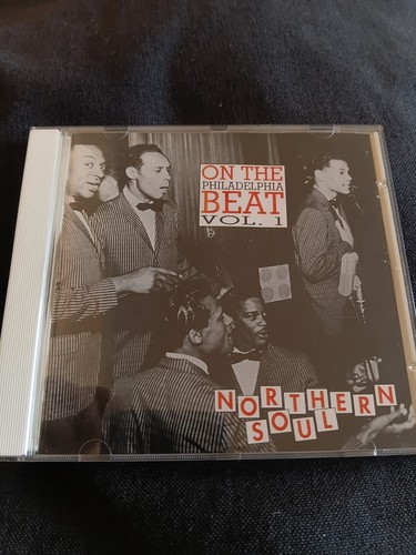 Various artists the - various,
