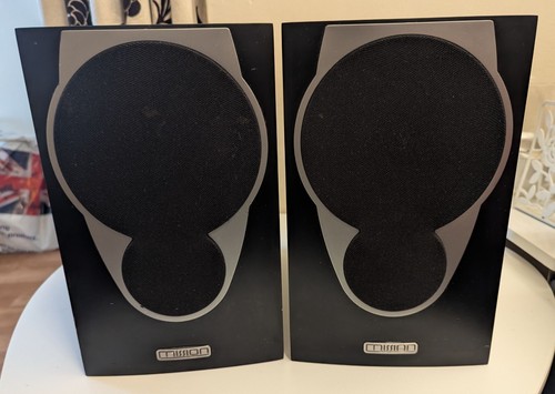 Mission mx1 floorstand - mx1, speaker
