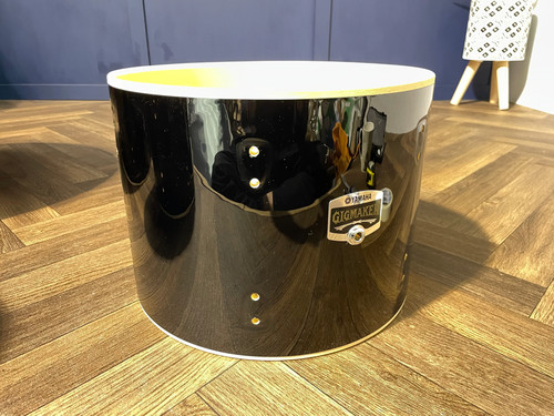 Yamaha gig maker - yamaha,