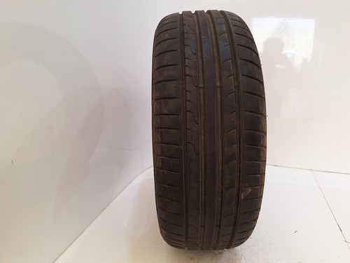 205 55r16 91v dunlop - dunlop, sport