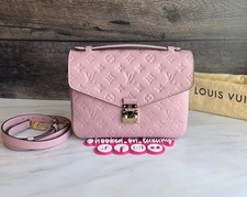 Authentic Louis Vuitton
