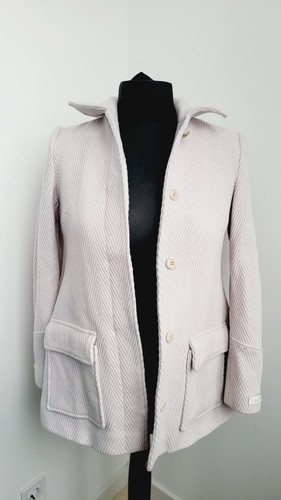Ted baker london wool coat - ted,