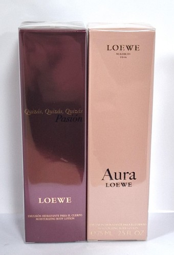 Loewe aura body - aura,
