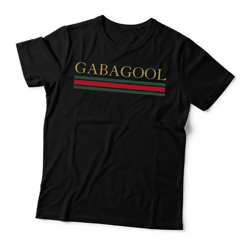 Gabagool satirical italian - satirical,