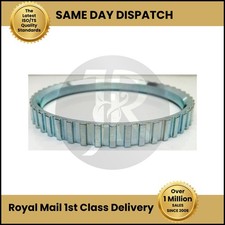 VOLVO 850-S60-S70-S80-C70-V70