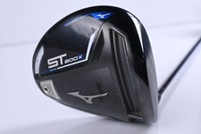 Mizuno ST200X Driver / 10.5