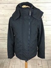 Mens SUPERDRY Windcheater