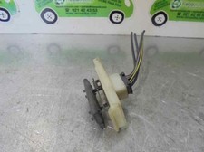 HEATER BLOWER / 781822 FOR