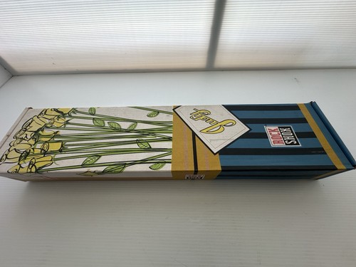 Nos 1997 rockshox judy fork - nos,