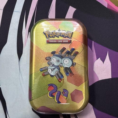 Pokemon tcg scarlet violet - scarlet, &