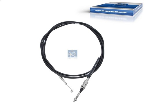Cable pull stowage box - pull,,