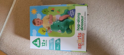 Early learning centre - learning, |