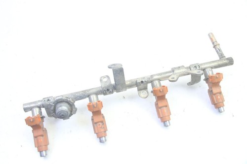 Injector yamaha fjr - fjr, abs