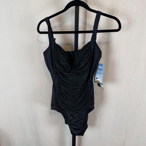 New dreamshaper miraclesuit - dreamshaper,