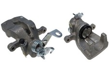 NK Rear Left Brake Caliper for