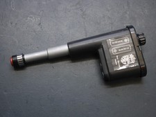 Linhof shutter release fits - linhof,