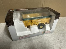 1/32 Dangreville Benne 9t