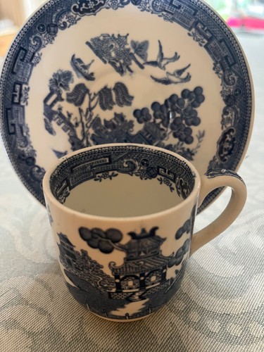 Wedgewood etruia barltaston - etruia&,