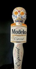  Modelo Especial Tap Handle