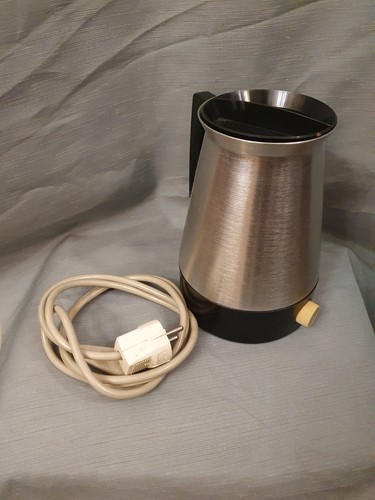 Philips 60s 70s electric - 60s,