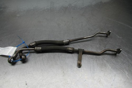 Suzuki gsf600 mk1 bandit - mk1, gsf