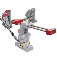 The GolfWorks Economy Iron