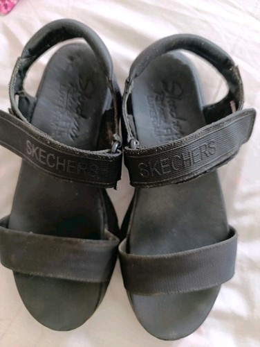 Sketchers relaxed fit deluxe - sketchers,