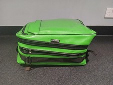 Bagster Tank Bag