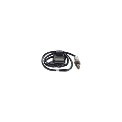 Bosch adblue nox sensor before - bosch,
