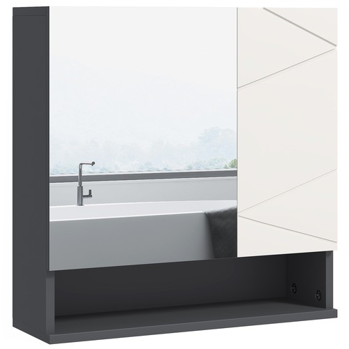Kleankin wall mounted - kleankin, bathroom