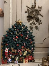 Vintage 1990s Plastic