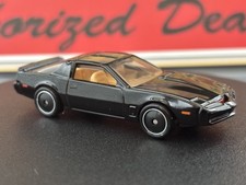 Hot Wheels Premium Real Riders