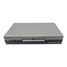Pacific DVD-1002W DVD / CD