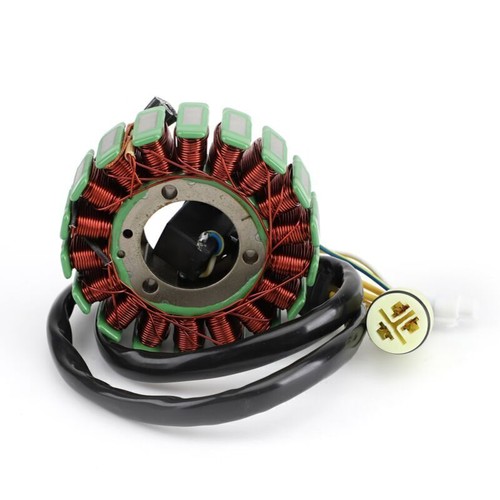 Generator magneto stator - generator,
