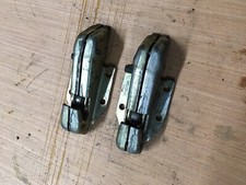 volkswagen transporter T4 Pair