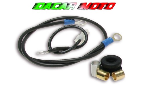 Gilera gsm 2t - 50,