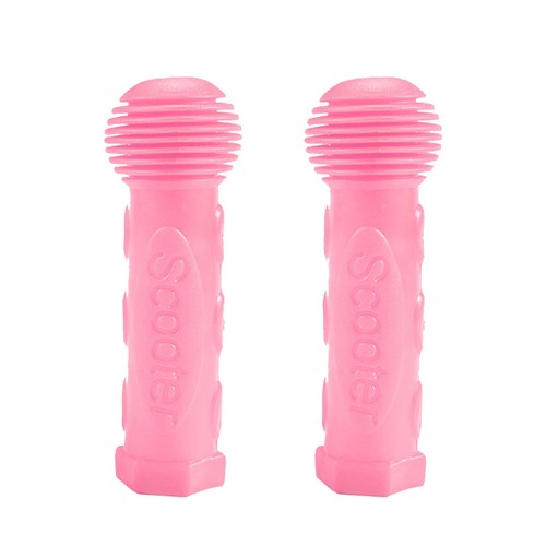 Scooter handle bar - 2x,