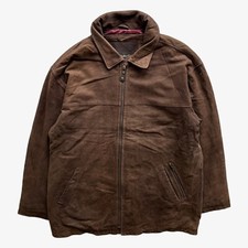 Vintage 90s Men's Timberland