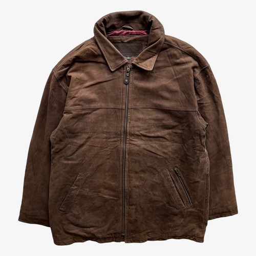 Vintage 90s men - men's, timberland