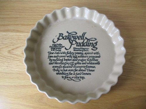Pearsons chesterfield - pearsons,