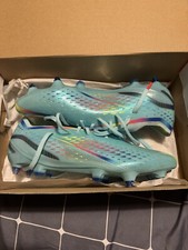 Adidas Stability Wing